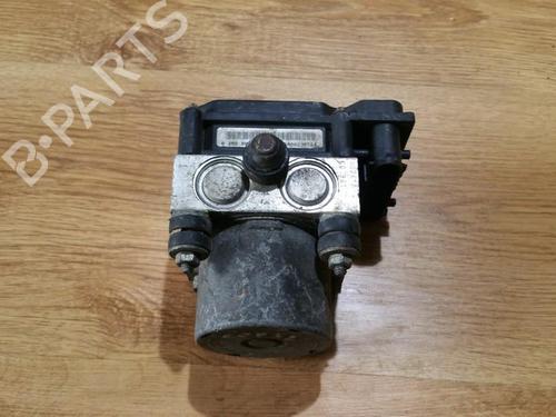 Used ABS pump ABS pump 35651494 35651494