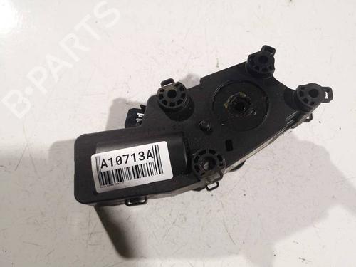 Used Electronic module Electronic module 34948300 34948300
