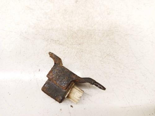 Used Electronic module Electronic module TOYOTA AVENSIS VERSO (_M2_) 2.0 D (CLM20_, CLM20R) (116 hp) 36524943 36524943