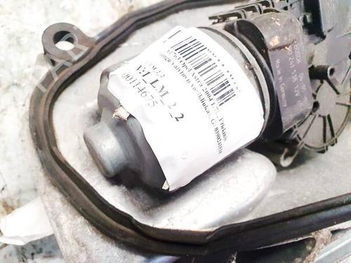 Front wiper motor OPEL ASTRA H (A04) 1.7 CDTI (L48) | BP35648894M29 - Image 3