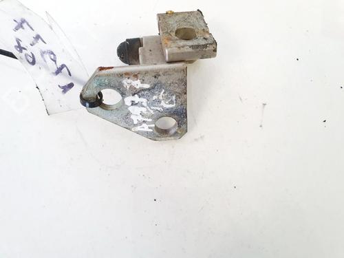 hingedoor-check-strap-vw-passat-b6-3c2-2005-2006-2007-2008-2009-2010-2011-32906764 main image