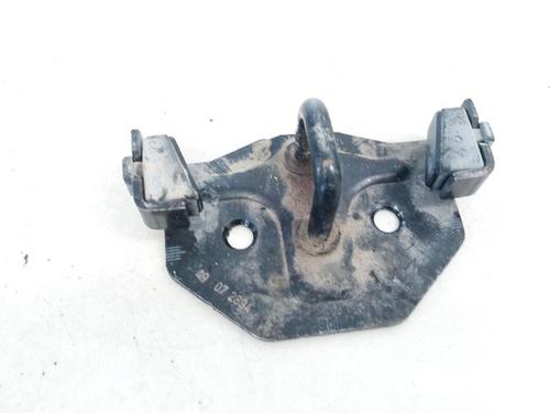 tailgate-lock-opel-signum-hatchback-z03-2003-2004-2005-2006-2007-2008-35496269 main image