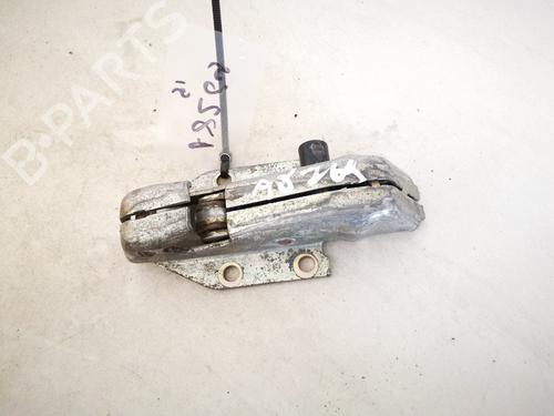 other-opel-movano-a-bus-x70-1998-32911944 main image