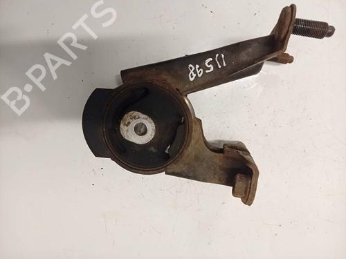 Used Engine mount Engine mount 39159014 39159014