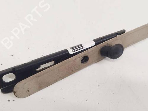 Used Support CHRYSLER PT CRUISER (PT_) 2.2 CRD (121 hp) 32623394