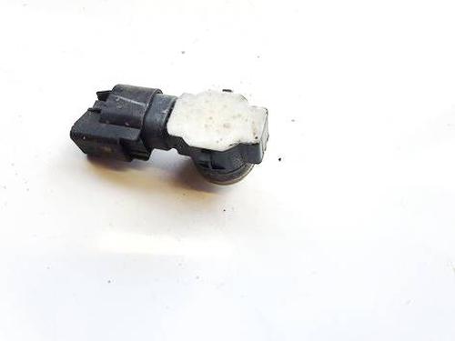 Electronic module CITROËN C4 Picasso II 1.6 HDi / BlueHDi 115 | BP35003881M83 - Image 3