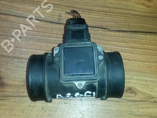 Used Mass air flow sensor Mass air flow sensor 35652320 35652320