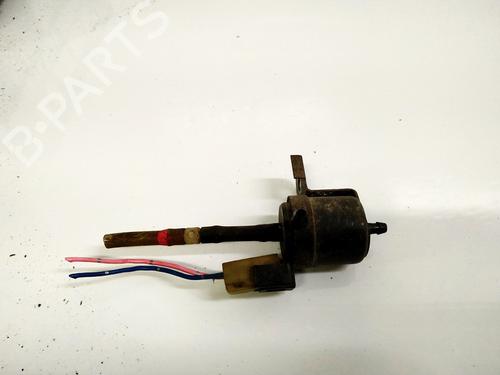 Used Electronic module Electronic module 35475734 35475734