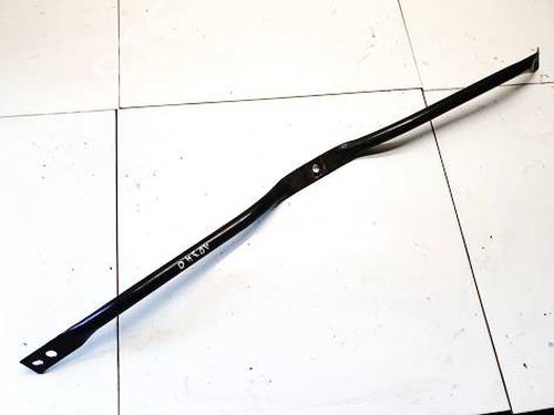 Other MITSUBISHI ECLIPSE CROSS (GK_, GL_) 1.5 T-Mivec | BP32580929O1