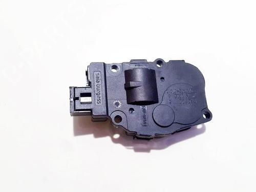 Used Electronic module Electronic module BMW 3 (E90) 318 d (122 hp) 33520811 33520811