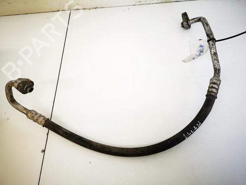 Used AC pipe AC pipe CHRYSLER VOYAGER / GRAND VOYAGER III (GS_, NS_) 3.8 (182 hp) 32885650 32885650