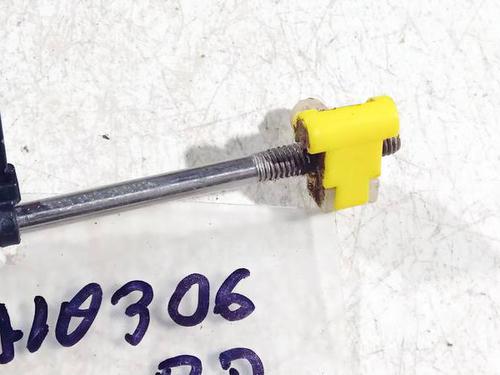 Other FORD TRANSIT Van (FA_ _) 2.0 DI (FAE_, FAF_, FAG_) | BP32585648O1  - Image 6