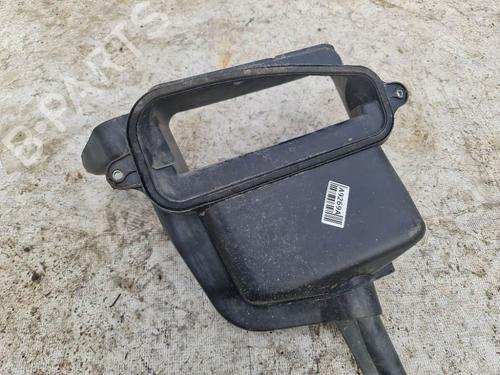 Used Other Other MERCEDES-BENZ M-CLASS (W164) ML 320 CDI 4-matic (164.122) (224 hp) 32571747 32571747