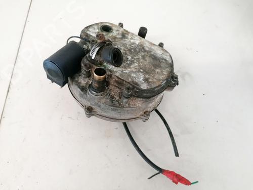 Used Other Other 35530111 35530111