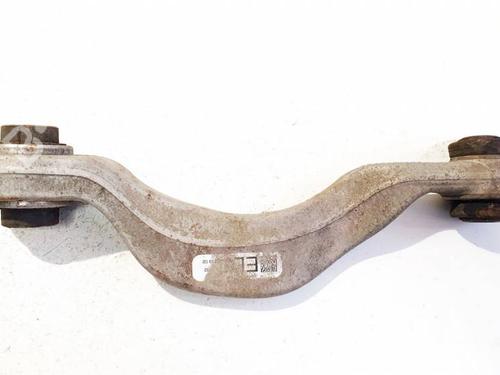 Used Left rear suspension arm Left rear suspension arm 38322890 38322890