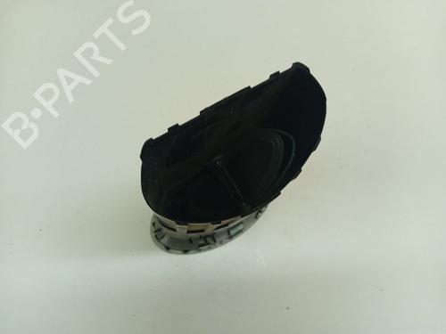 Air vent FORD FOCUS II (DA_, HCP, DP) 1.8 TDCi | BP36960437I21 - Image 2