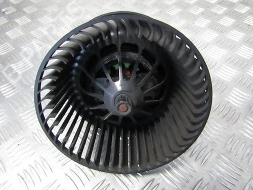 Heater blower motor FORD FOCUS C-MAX (DM2) 2.0 TDCi | BP35680386M62 - Image 3