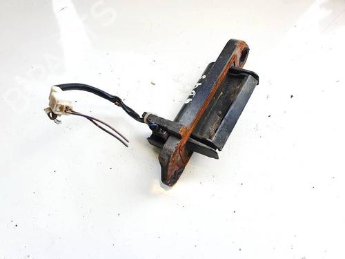 Used Switch Switch 35250079 35250079