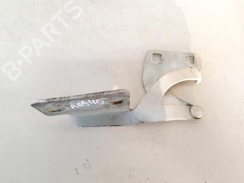 hingedoor-check-strap-peugeot-partner-mpv-5_-g_-1996-35544607 main image