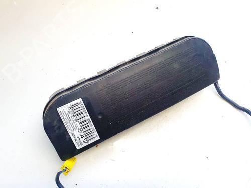 Andre FORD FOCUS II (DA_, HCP, DP) 1.6 (100 hp) 32623954