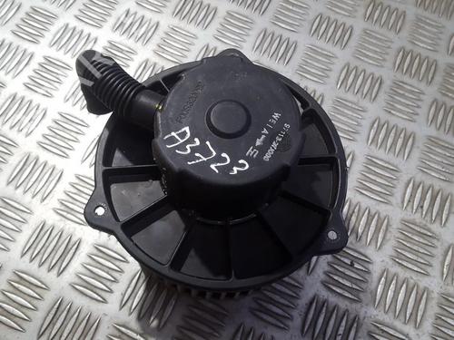 Used Heater blower motor Heater blower motor 35706872 35706872