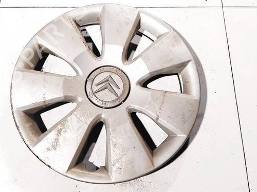 Used Hub cap Hub cap 35103657 35103657