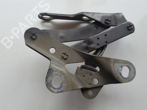 Used Hinge/Door check strap Hinge/Door check strap FORD GALAXY I (WGR) 1.9 TDI (115 hp) 35838012 35838012