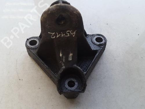 support-renault-laguna-ii-bg01_-2001-2002-2003-2004-2005-2006-2007-33517008 main image
