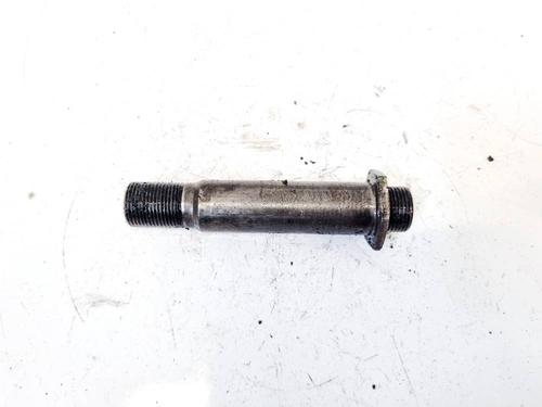 Used Pipe Pipe 35238626 35238626