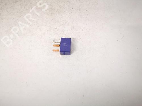 Electronic sensor TOYOTA VERSO (_R2_) 2.0 D-4D (AUR20_, AUR20R) | BP32901403M84 - Image 3