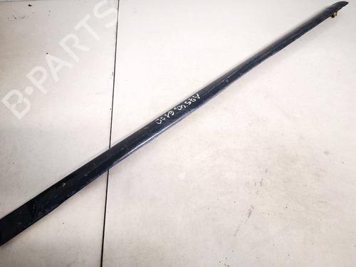 Gummiliste Gummiliste ROVER 600 I (RH) 620 Sdi (105 hp) 35347288 35347288