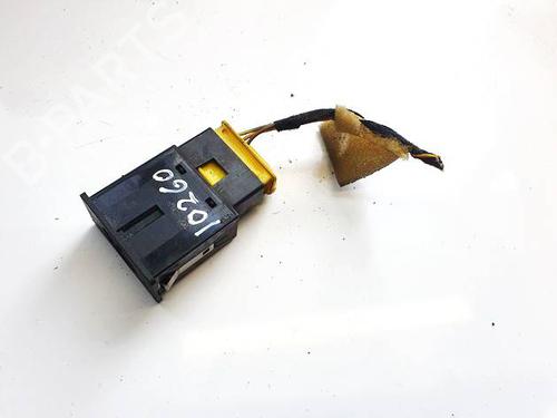 switch-skoda-yeti-5l-2009-2010-2011-2012-2013-2014-2015-2016-2017-32581818 main image