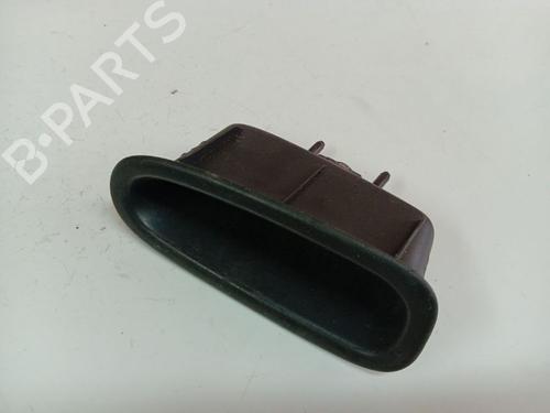Used Glove box Glove box 36907582 36907582