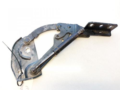Used Hinge/Door check strap Hinge/Door check strap 35876939 35876939