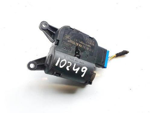 Electronic module SKODA OCTAVIA II (1Z3) 1.6 TDI | BP32584691M83