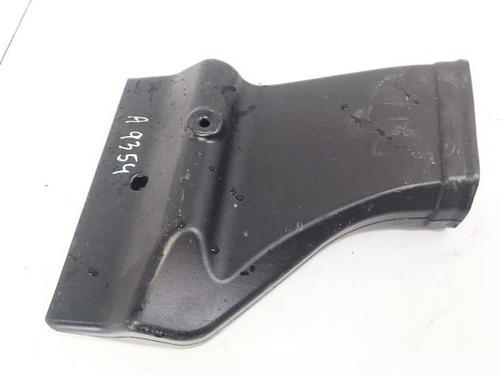 Used Pipe Pipe BMW 5 (F10) 520 d (184 hp) 35110009 35110009