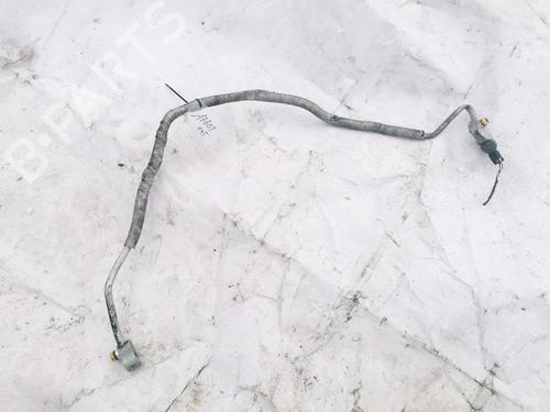 Used AC pipe AC pipe TOYOTA AVENSIS (_T22_) 2.0 D-4D (CDT220_, CDT220R) (110 hp) 32898105 32898105