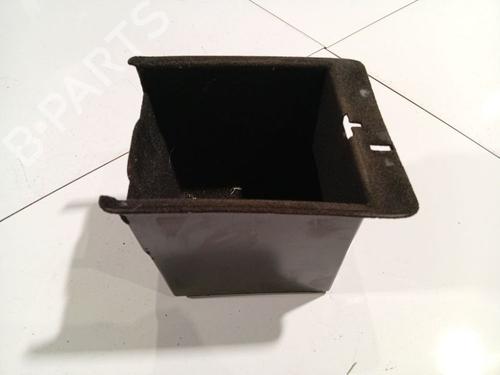 Used Glove box Glove box MERCEDES-BENZ M-CLASS (W163) ML 270 CDI (163.113) (163 hp) 36102328 36102328