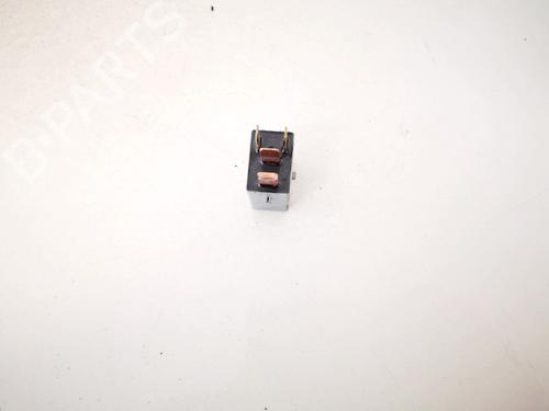 Other SUBARU LEGACY V (BM) 2.0 D AWD (BMD) | BP33071099O1 - Image 3