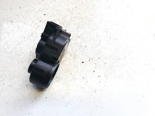 Used Electronic module NISSAN LEAF (ZE0) Electric (109 hp) 32597399