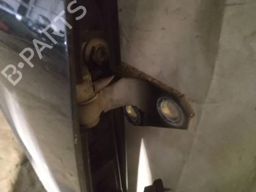 hingedoor-check-strap-vw-golf-v-1k1-2003-2004-2005-2006-2007-2008-2009-2010-32937773 main image