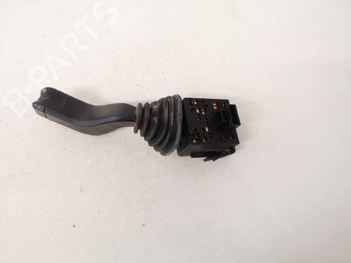 Warning switch OPEL MERIVA A MPV (X03) 1.7 CDTI (E75) | BP35475896I22 - Image 2