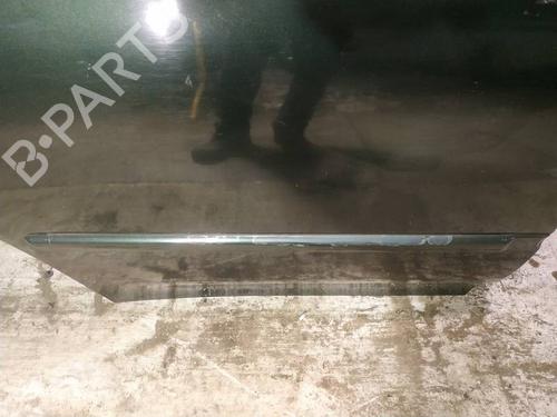 Gummiliste Gummiliste ROVER 600 I (RH) 620 Ti Vitesse (200 hp) 34909847 34909847