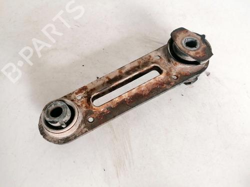 Used Engine mount Engine mount RENAULT LAGUNA II (BG0/1_) 1.8 16V (BG0B, BG0C, BG0J, BG0M, BG0V) (121 hp) 32877291 32877291