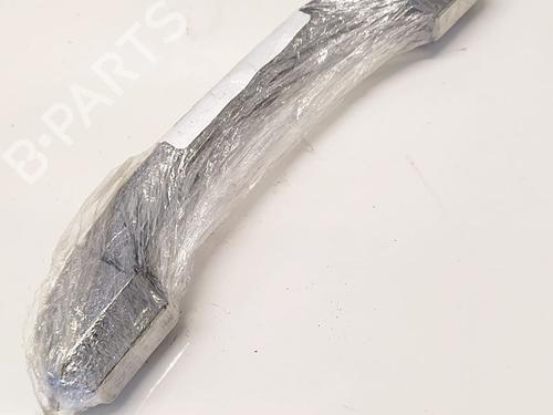 Interior roof handle PEUGEOT BOXER Van 2.0 BlueHDi 130 | BP34753332I35 - Image 2