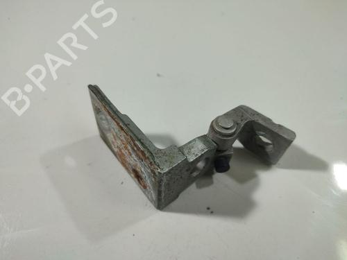 hingedoor-check-strap-audi-a4-b5-8d2-1994-1995-1996-1997-1998-1999-2000-2001-32536327 main image