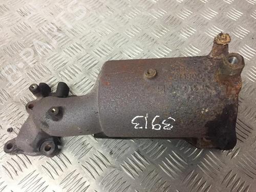 Used Exhaust manifold Exhaust manifold 35707233 35707233