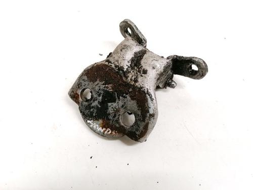 Used Hinge/Door check strap Hinge/Door check strap 33089624 33089624