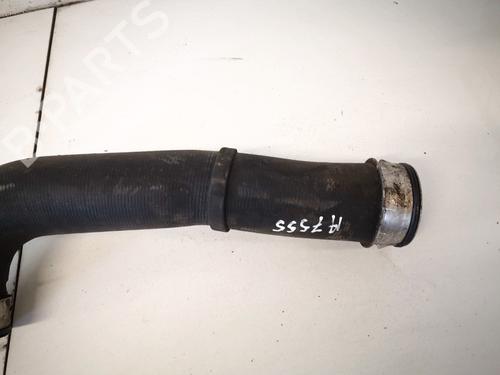 Pipe SKODA OCTAVIA II (1Z3) 1.9 TDI | BP32907307M125 - Image 3