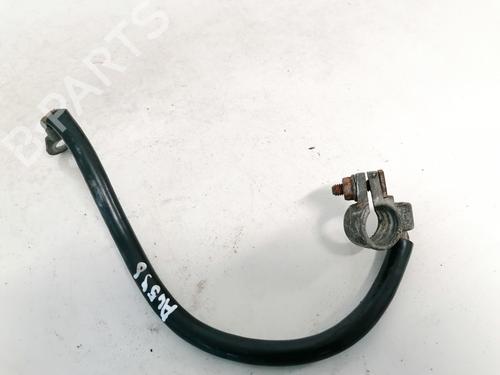 Cable MERCEDES-BENZ C-CLASS (W203) C 200 CDI (203.004) | BP35554843E12 - Image 3